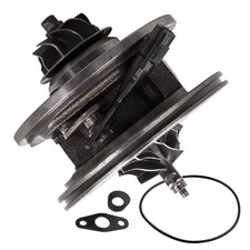 Turbo chra per fiat linea - fiat,