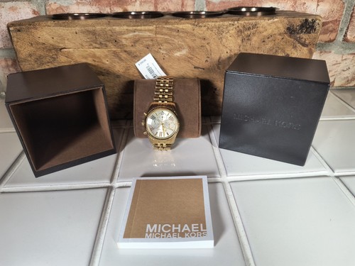 Michael kors mk5556 mm - michael,