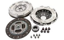 Kit frizione più volano