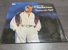Richard Clayderman “Dreams