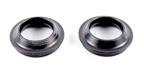Fork dust seal - fork, piaggio