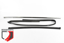 82220D9000 Raschiavetro