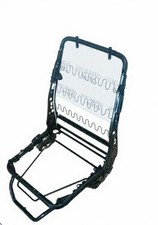 Fiat Panda 141 (1986-2003)