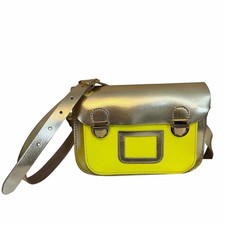Borsa a tracolla Stella