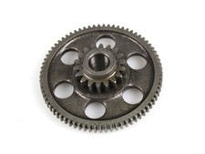 Ingranaggio avviamento MV AGUSTA Brutale 990 2010 2012 Starter gear ID70586