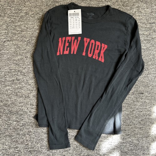 Brandy melville john - melville,
