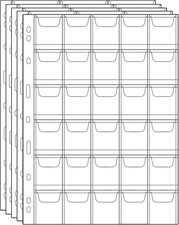 Pagine per La Raccolta Di