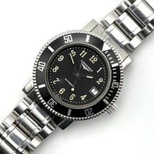 Longines Diver 7429 Analog