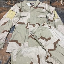 Raidmod Dcu Bdu Set Size Small