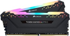 Corsair Vengeance