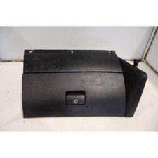 CASSETTO PORTAOGGETTI CRUSCOTTO PER VOLKSWAGEN GOLF 4A SERIE (98-03) 1.6 1998