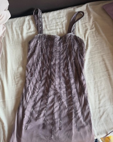 Abito elegante donna - abito,