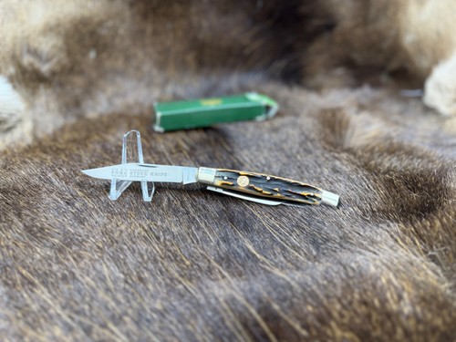 Coltello stockman puma 410 - stockman, 675