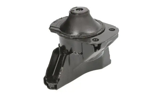 Staffa supporto motore in - staffa,