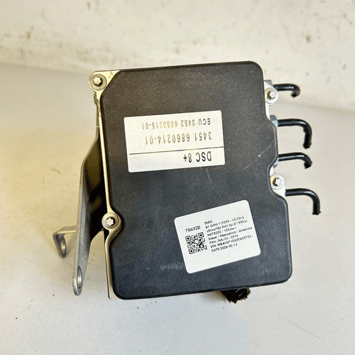 34516856924 aggregato abs - abs, bmw