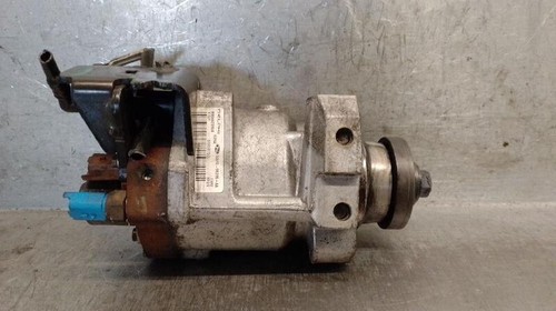 Pompa iniezione ford - pompa,