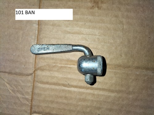 Bici vintage perno blocca - vintage,