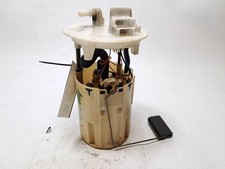 0580303008 POMPA CARBURANTE E