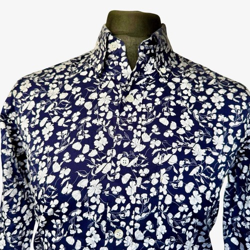 Relco camicia uomo media - m, 38"