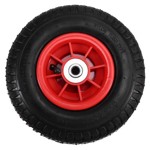 Pneumatici gonfiabili per - 1x(pneumatici,