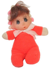 PACIOCCHINO LE MIMMINE