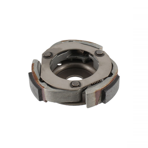 Girante frizione per kymco - per,