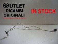 Nissan ricambio originale - nissan,