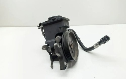 Pompa servosterzo bmw e83 - servosterzo, x3