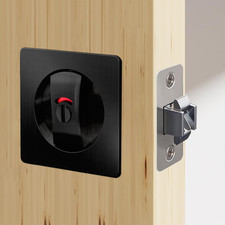 Serratura Porta Scorrevole