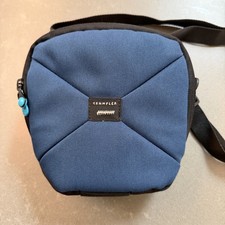 Crumpler Pleasure Dome Med