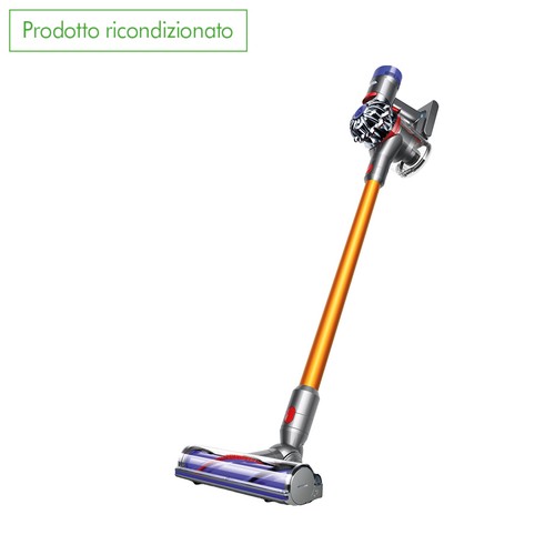Aspirapolvere senza filo - , dyson
