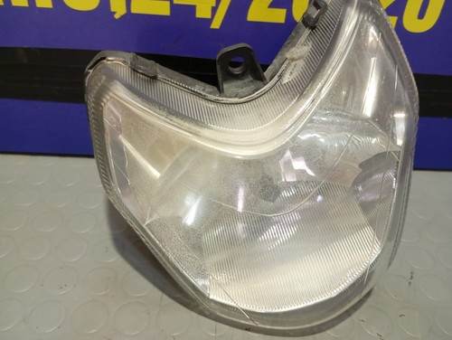 Faro honda 300 anno 2011 - 300,