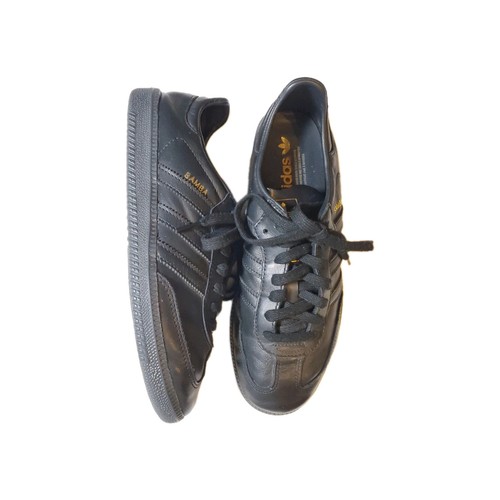 Adidas samba decon scarpe - adidas,