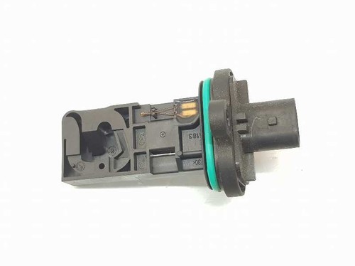 13301682 debimetro per - , opel