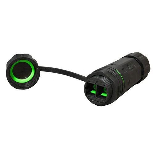 Adattatore fibra ottica - adattatore,