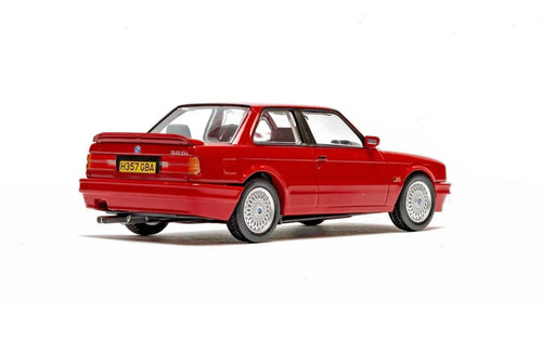 Corgi va13406 bmw e30 325i - bmw,
