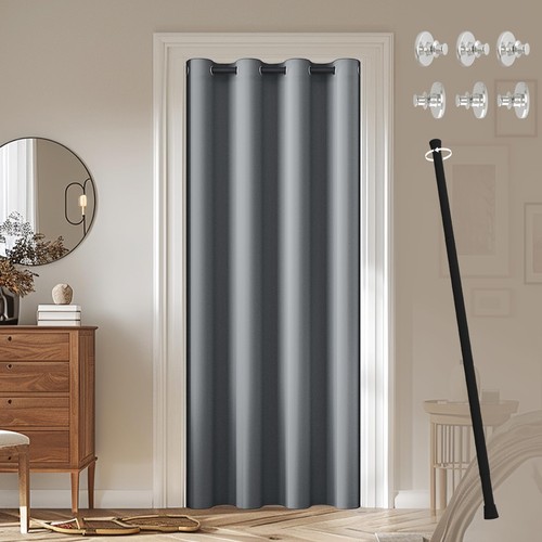 Tende oscuranti con bastone - oscuranti,