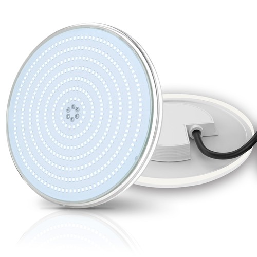 Osree 35w led piscina par56 - 35w,