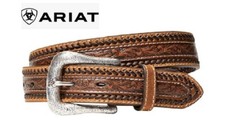 ARIAT Cintura cowboy western