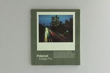 Istruzioni Manual Polaroid