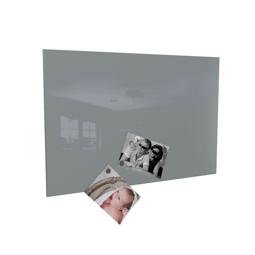 Parete magnetica incl - magnetica, –