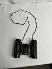 8 X 21 Binoculars