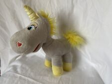 Peluche pupazzo Disney Pixar Toy Story  18 cm collezione