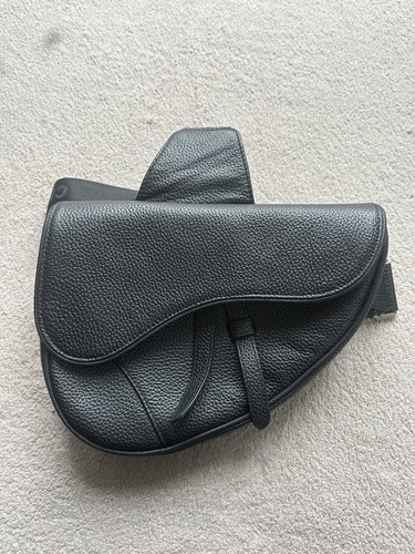 Borsa sella dior alex - borsa,