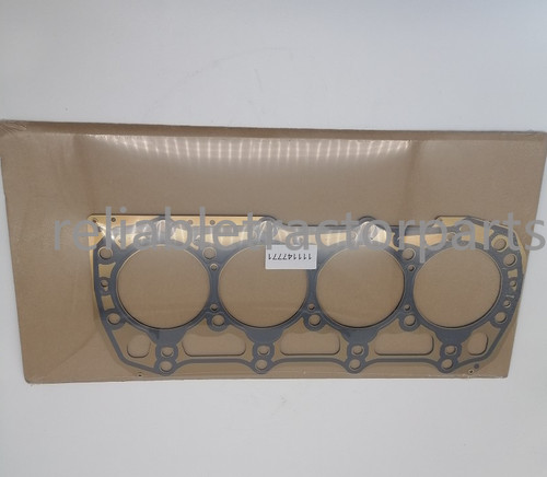 Per perkins 404d - 404d-22, 404d-22t