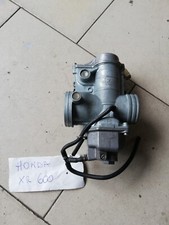 Carburatore Keihin Honda Xr 600
