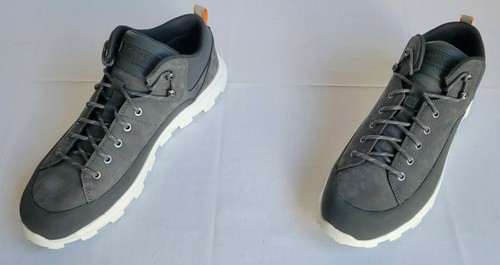 Scarpe uomo taglia 13 - da,