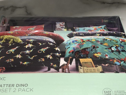 Next splatter dino - next,