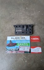 CENTRALINA MODULO UNITA