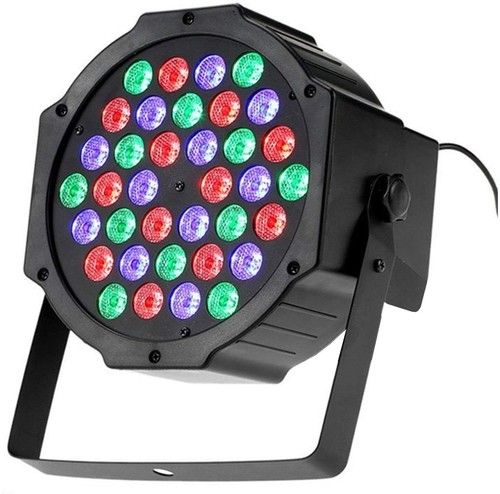 Faro rgb 36w - 36w, 36
